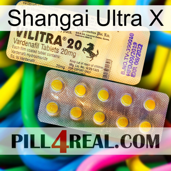 Shangai Ultra X new06.jpg